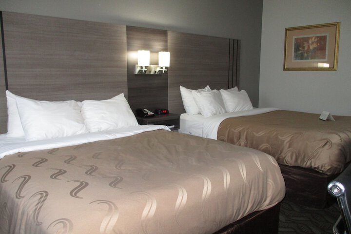Room 12 of 46