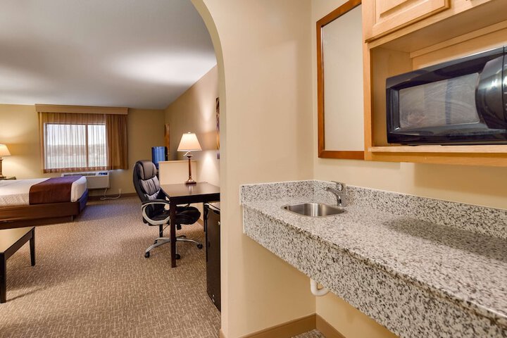 Room 20 of 24