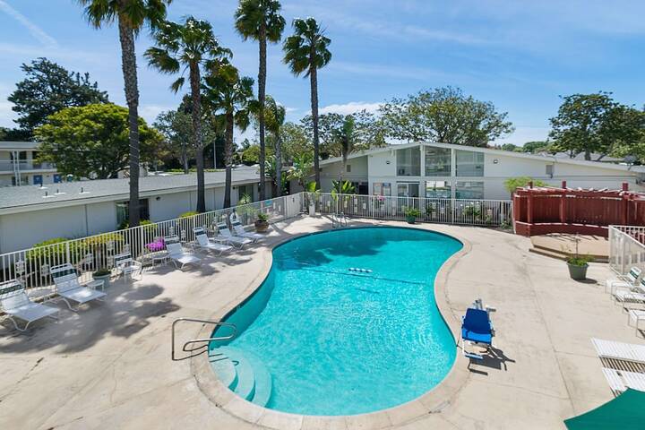 Pool 9 of 40