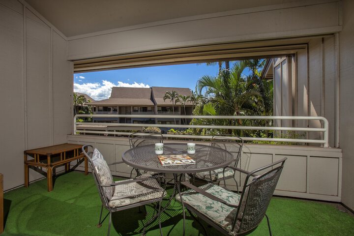 Terrace/Patio 68 of 78