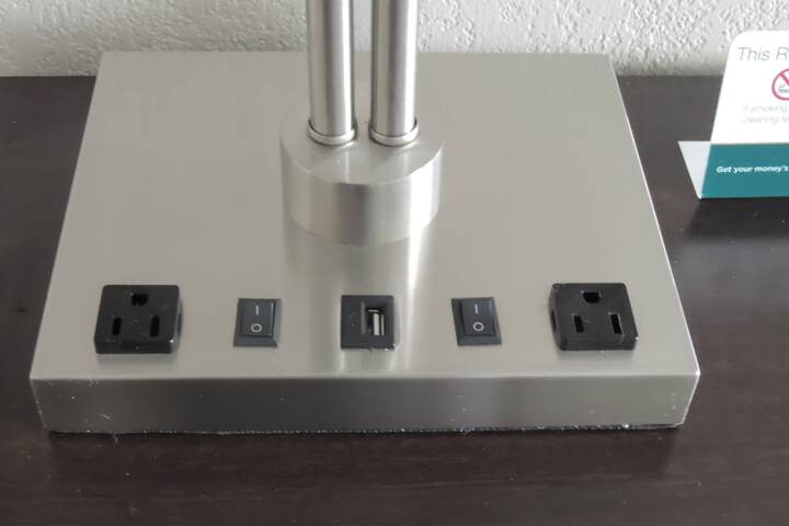 Room 43 of 55