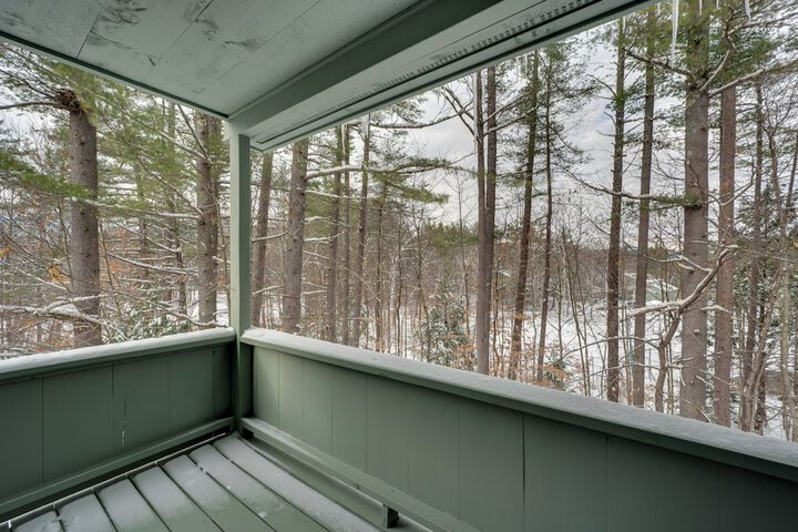 3 Mi to Story Land: All-season Family Condo
