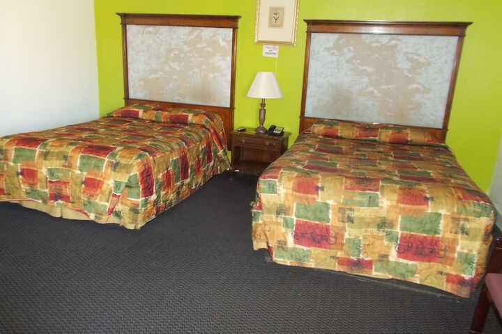 Room 20 of 50
