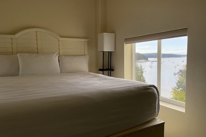 Room 11 of 63