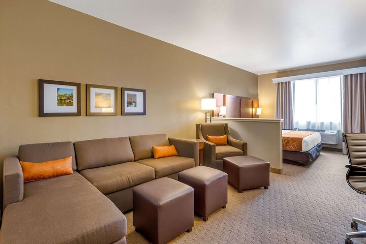 Room 20 of 48