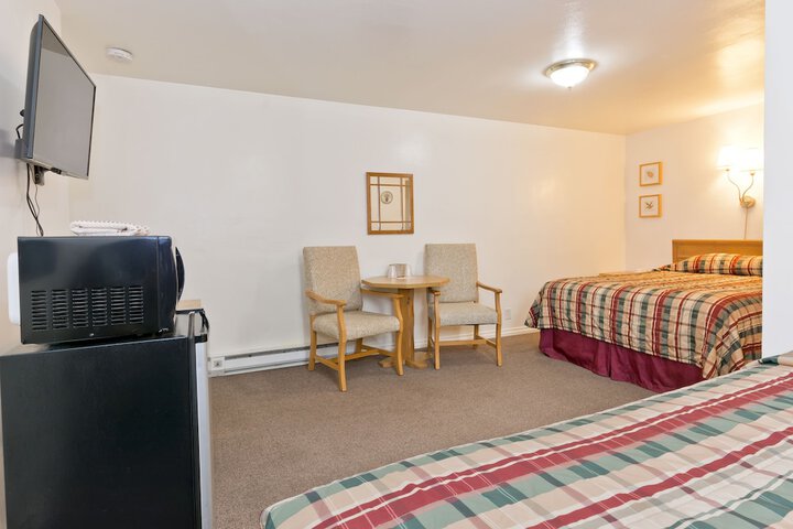 Room 21 of 51