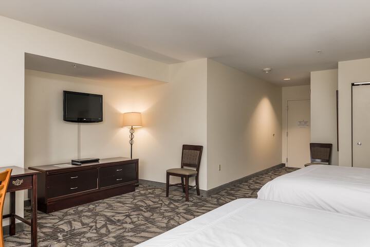 Room 29 of 55