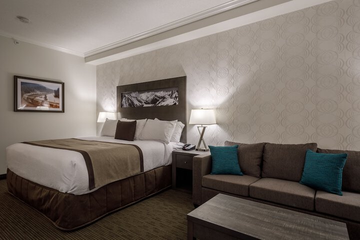 Room 31 of 46