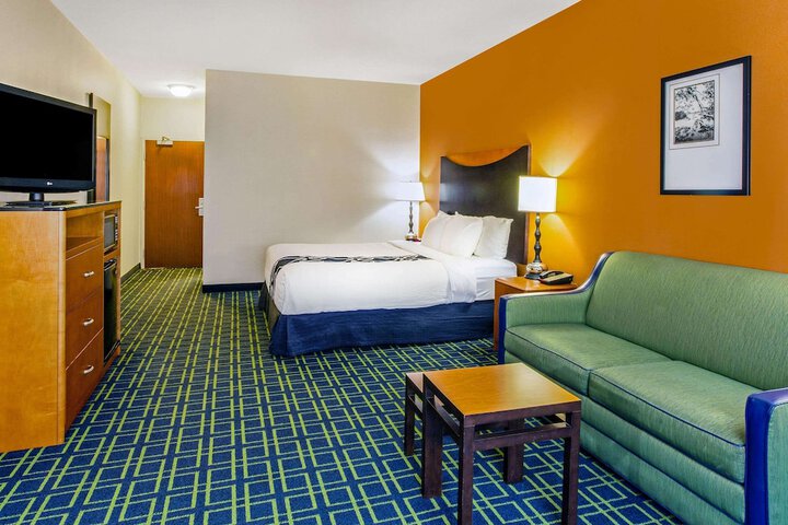 Room 20 of 45