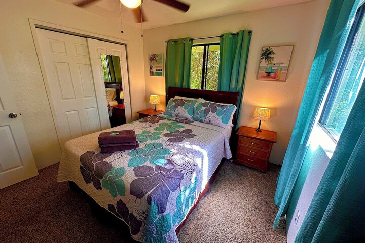 Room 17 of 21