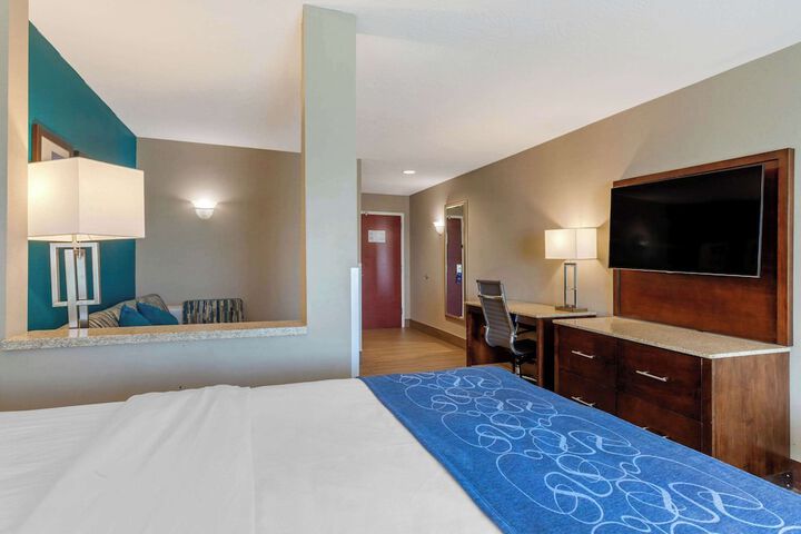 Room 38 of 68