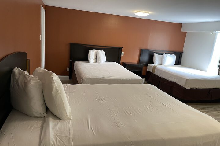 Room 45 of 50