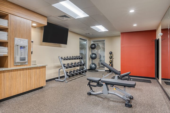 Health and Fitness 59 of 61