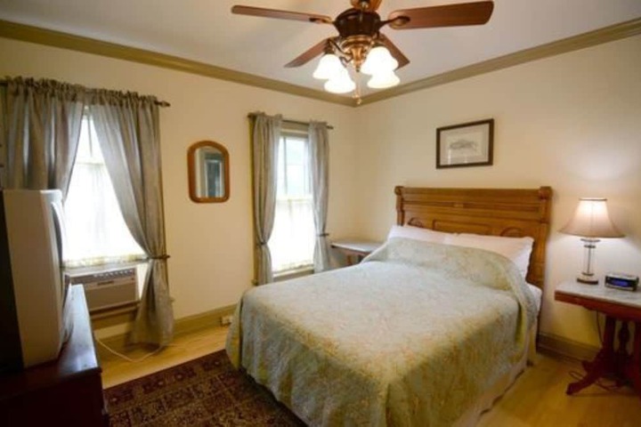 Room 64 of 130