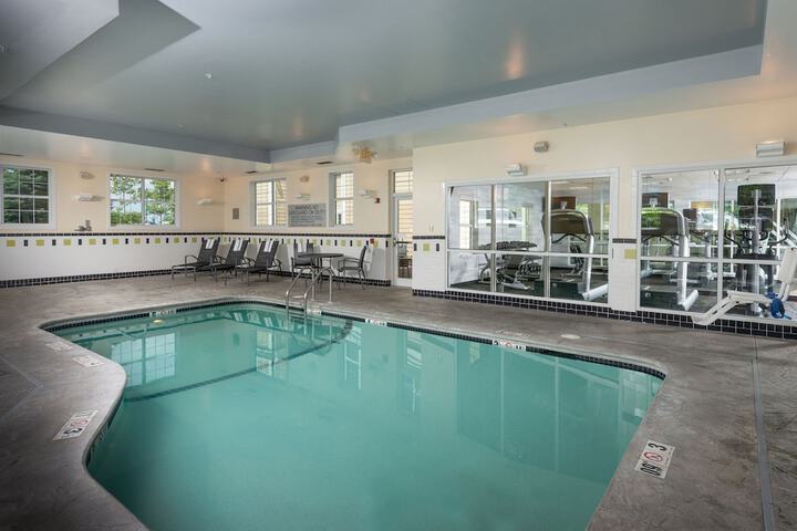 Pool 5 of 54