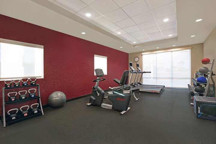 Health and Fitness 42 of 45