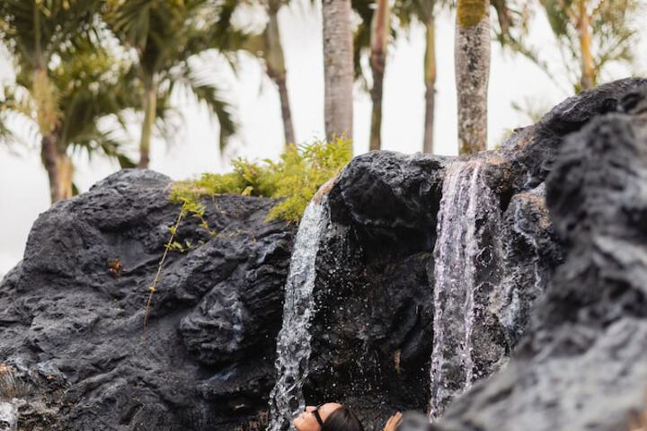 The Cliffs at Princeville