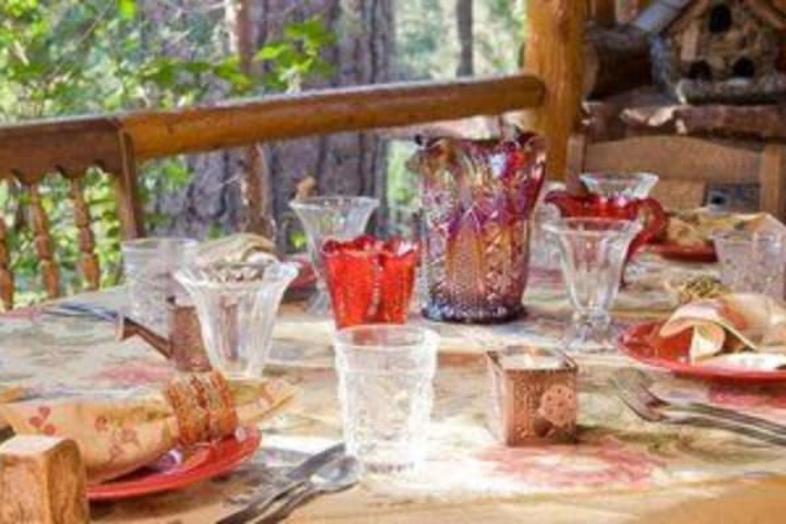 Dining 44 of 68