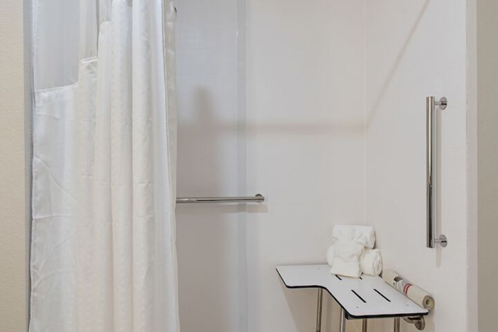 Holiday Inn Express St. Augustine - Vilano Beach by IHG