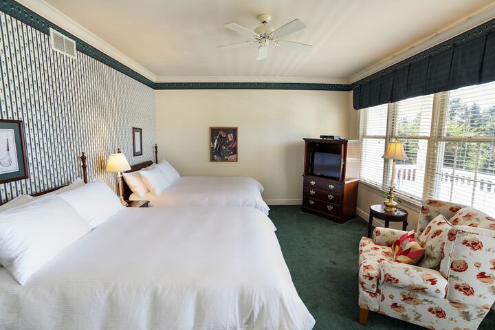 Room 18 of 51