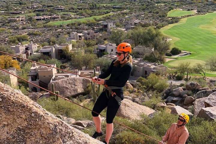 Outdoor Activities 172 of 173