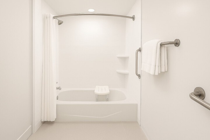 Holiday Inn Express & Suites St. George North - Zion by IHG