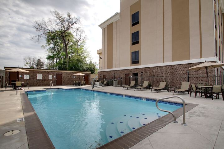 Pool 11 of 53