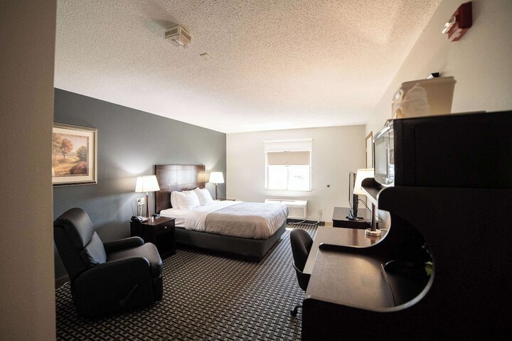Room 20 of 74