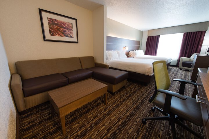 Room 27 of 55