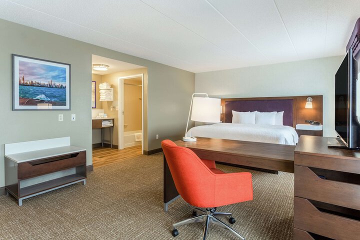 Room 19 of 32