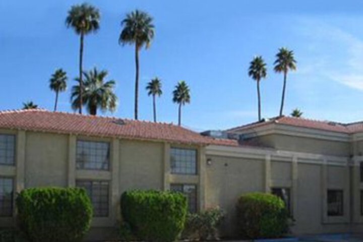 Hotel 3 of 24