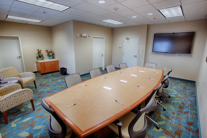 Meeting 69 of 74
