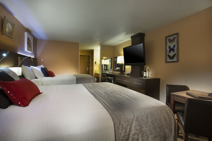 Room 27 of 41
