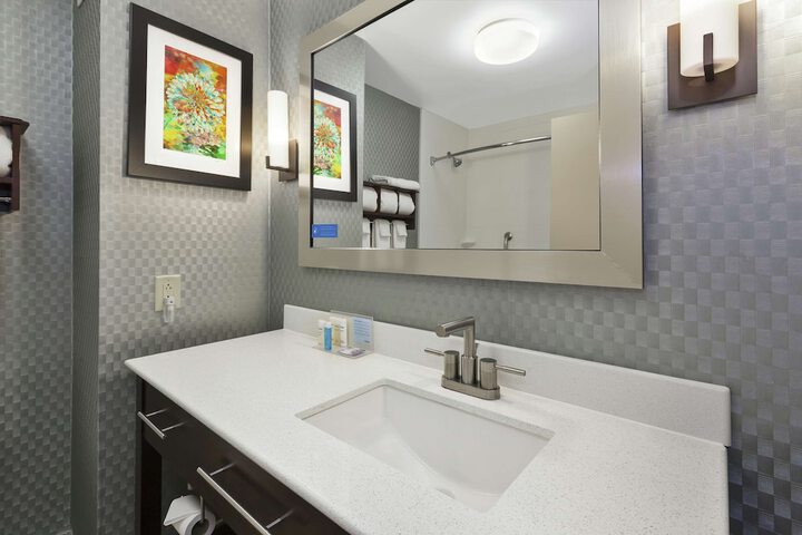 Room 21 of 31
