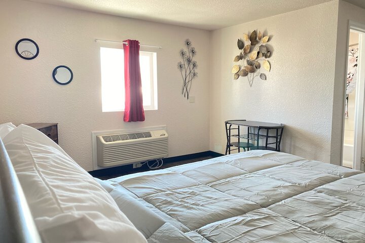 Room 34 of 51
