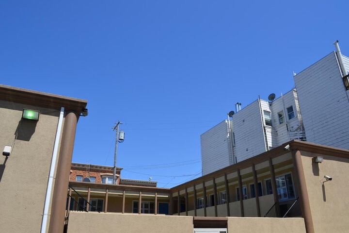 Hotel 3 of 34