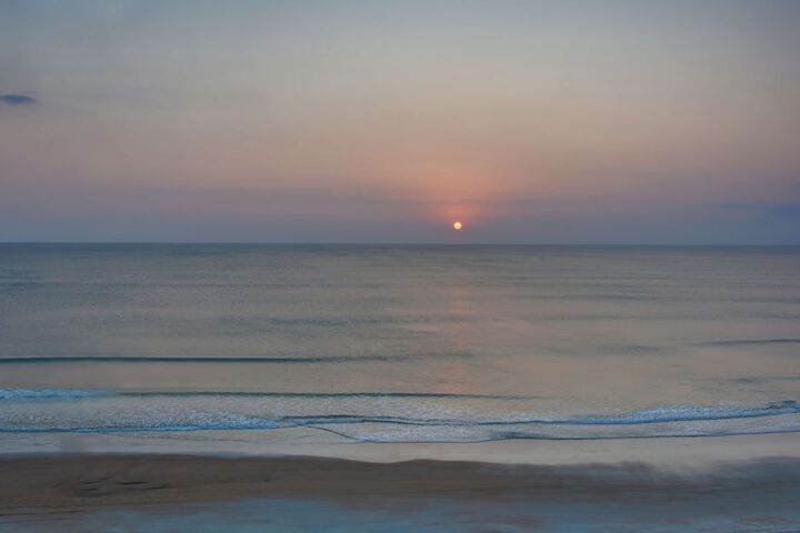 Home2 Suites by Hilton Ormond Beach Oceanfront