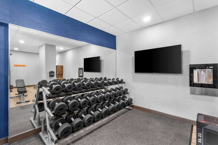 Health and Fitness 39 of 40