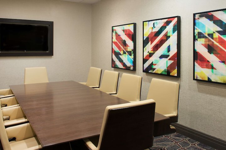 Meeting 42 of 65
