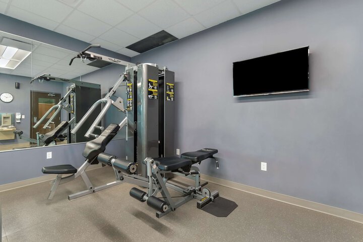 Health and Fitness 35 of 37