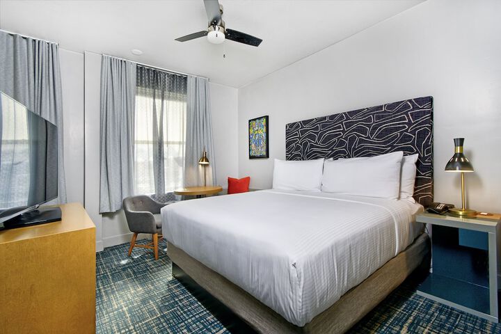 Room 18 of 24