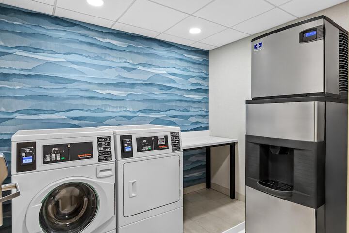Hampton Inn Carrollton