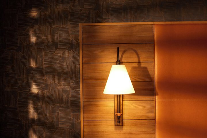 Room 47 of 142