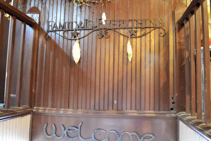 Hotel 6 of 45