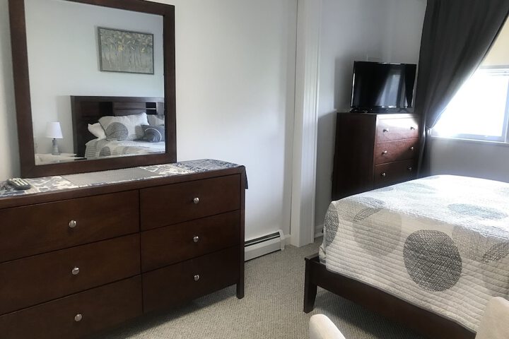 Room 46 of 61