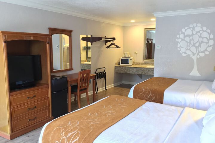 Room 19 of 34