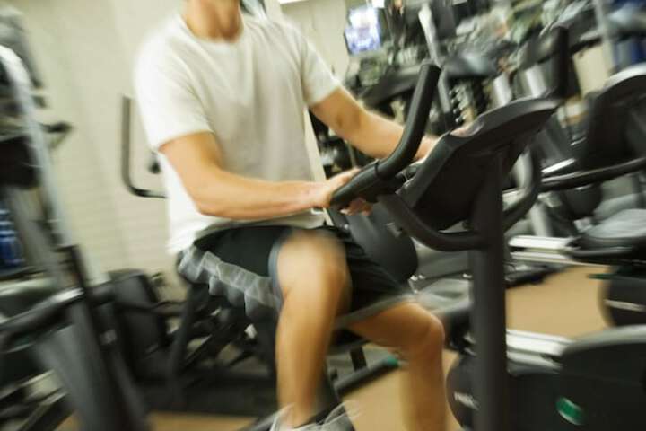 Health and Fitness 195 of 207