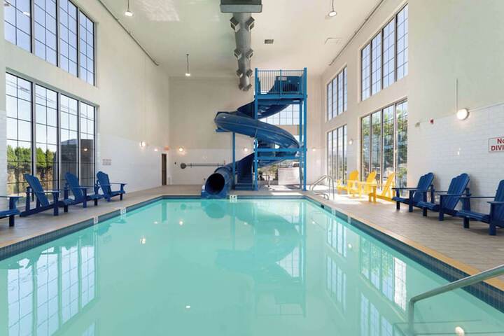 Pool 5 of 97