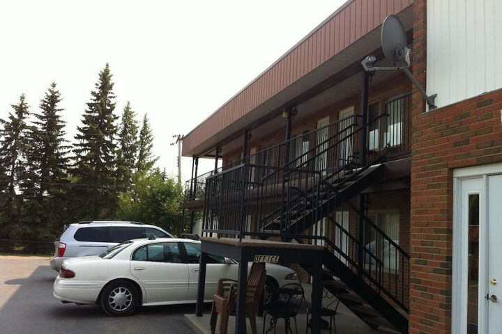 Hotel 10 of 30