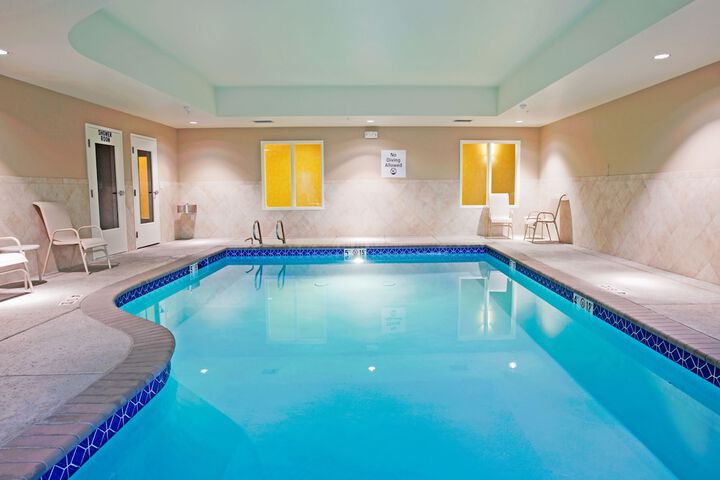 Pool 6 of 33